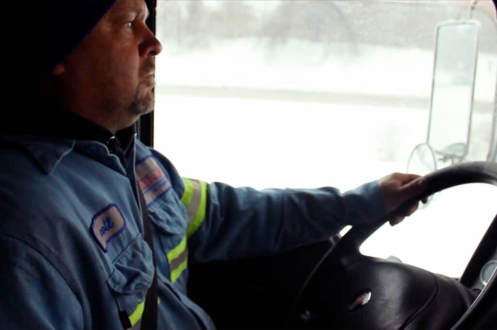 New Driver Video.00_00_37_14.Still022
