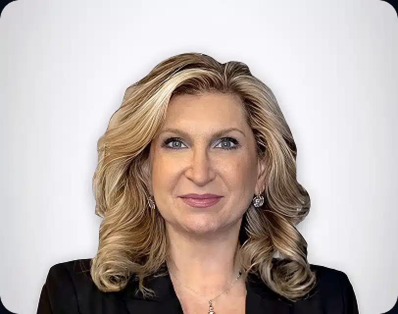 Biana Hamady